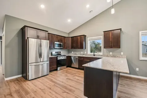 917 Gable Street Taylors Falls MN 55084