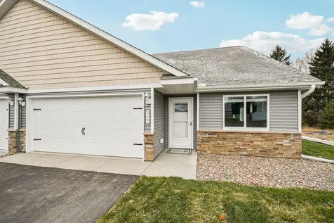 917 Gable Street Taylors Falls MN 55084
