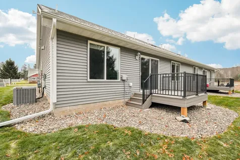 917 Gable Street Taylors Falls MN 55084