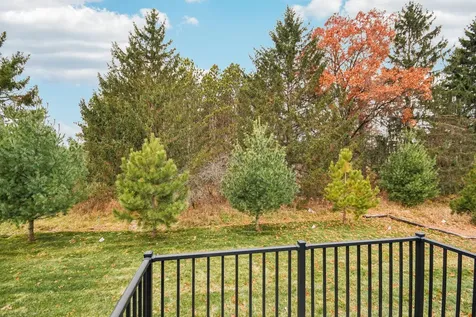 917 Gable Street Taylors Falls MN 55084