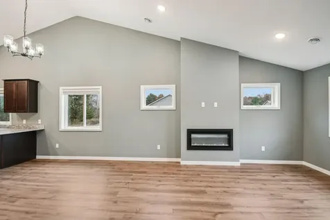 917 Gable Street Taylors Falls MN 55084