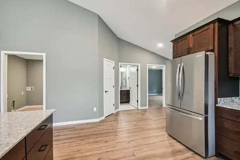 917 Gable Street Taylors Falls MN 55084