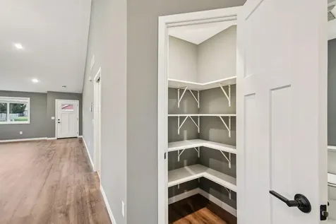 917 Gable Street Taylors Falls MN 55084