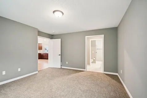 917 Gable Street Taylors Falls MN 55084