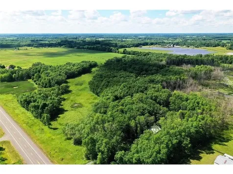 169XX Lake Boulevard Shafer MN 55074