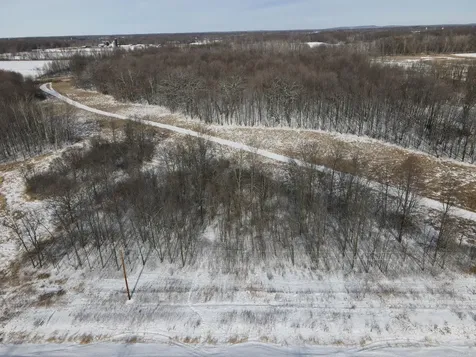 169XX Lake Boulevard Shafer MN 55074