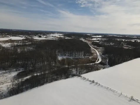 169XX Lake Boulevard Shafer MN 55074