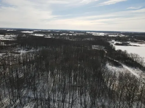 169XX Lake Boulevard Shafer MN 55074