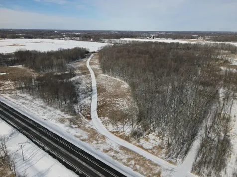 169XX Lake Boulevard Shafer MN 55074