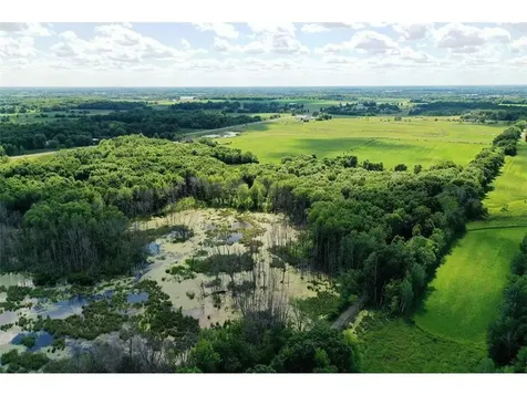 169XX Lake Boulevard Shafer MN 55074
