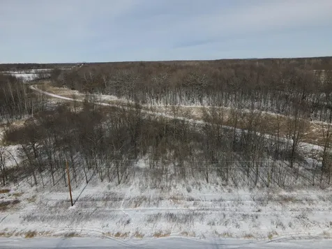 169XX Lake Boulevard Shafer MN 55074