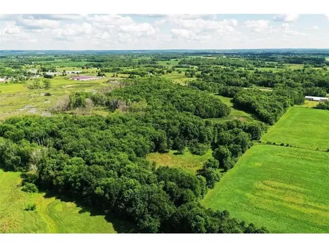 169XX Lake Boulevard Shafer MN 55074
