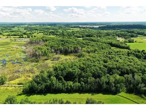 169XX Lake Boulevard Shafer MN 55074