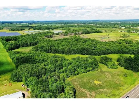 169XX Lake Boulevard Shafer MN 55074