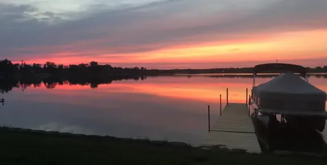 27096 Little Floyd Lake Road Detroit Lakes MN 56501