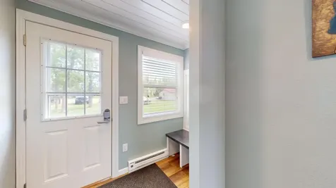 27096 Little Floyd Lake Road Detroit Lakes MN 56501
