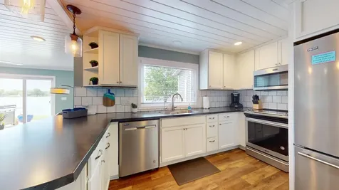 27096 Little Floyd Lake Road Detroit Lakes MN 56501