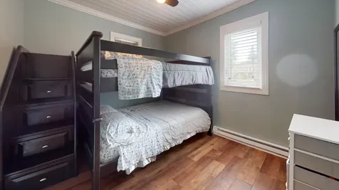 27096 Little Floyd Lake Road Detroit Lakes MN 56501