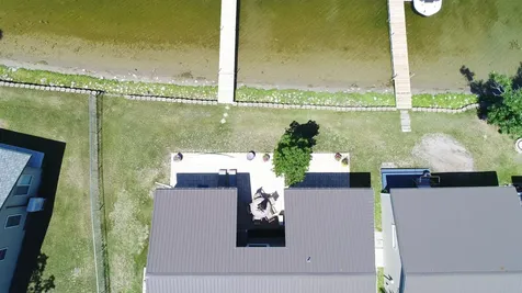 27096 Little Floyd Lake Road Detroit Lakes MN 56501