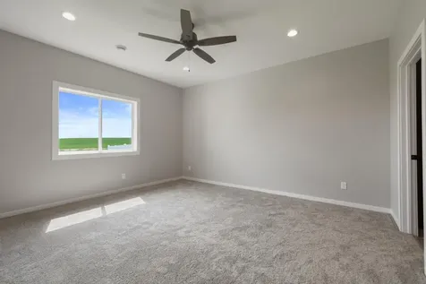 1534 9th Avenue SW Hutchinson MN 55350