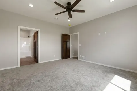 1534 9th Avenue SW Hutchinson MN 55350