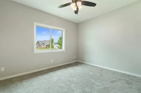 1534 9th Avenue SW Hutchinson MN 55350