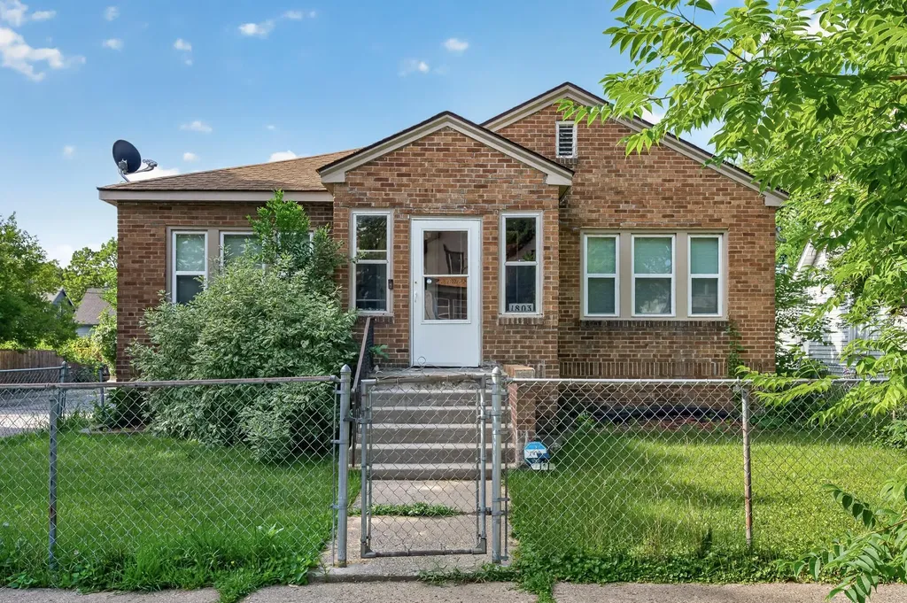 1801 3rd Avenue N Minneapolis MN 55405