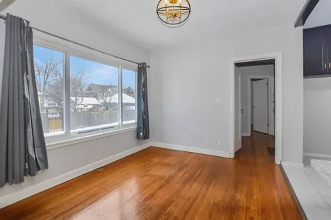 1801 3rd Avenue N Minneapolis MN 55405
