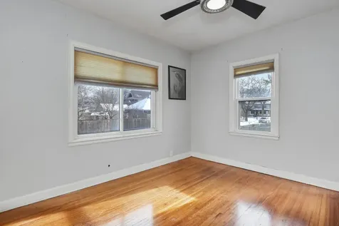 1801 3rd Avenue N Minneapolis MN 55405
