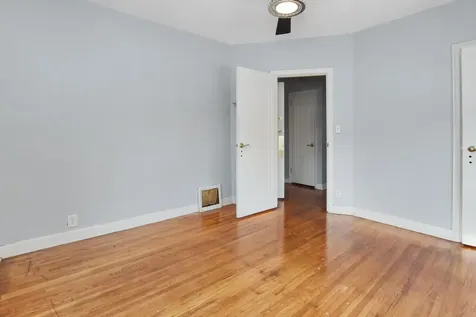 1801 3rd Avenue N Minneapolis MN 55405