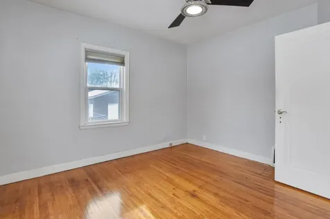 1801 3rd Avenue N Minneapolis MN 55405