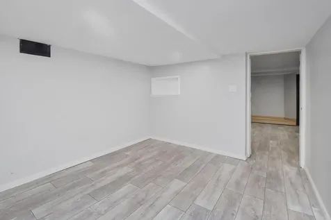 1801 3rd Avenue N Minneapolis MN 55405