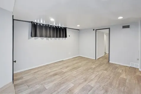 1801 3rd Avenue N Minneapolis MN 55405