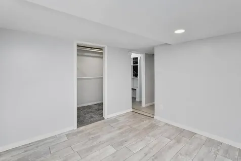 1801 3rd Avenue N Minneapolis MN 55405