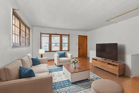 1801 3rd Avenue N Minneapolis MN 55405