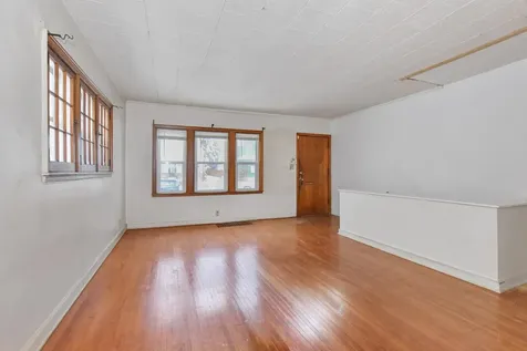 1801 3rd Avenue N Minneapolis MN 55405