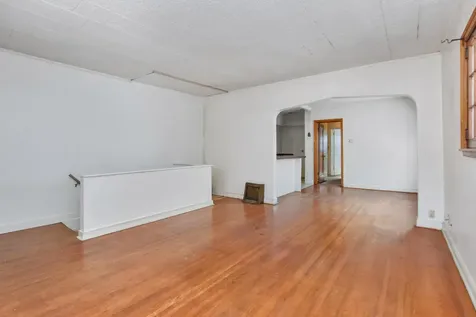 1801 3rd Avenue N Minneapolis MN 55405