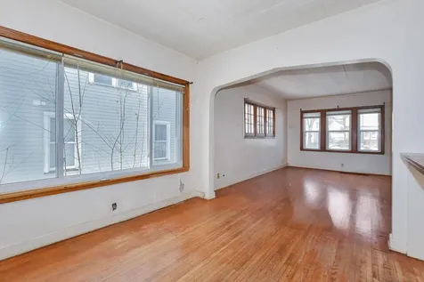 1801 3rd Avenue N Minneapolis MN 55405