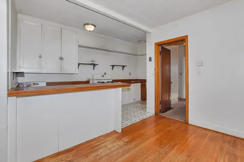 1801 3rd Avenue N Minneapolis MN 55405