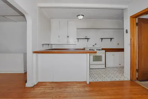 1801 3rd Avenue N Minneapolis MN 55405