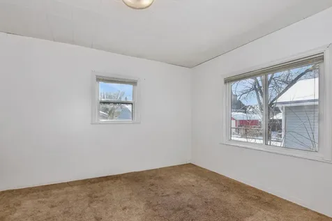 1801 3rd Avenue N Minneapolis MN 55405