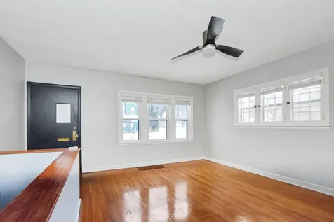 1801 3rd Avenue N Minneapolis MN 55405