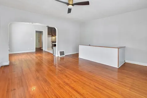 1801 3rd Avenue N Minneapolis MN 55405