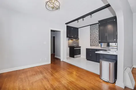 1801 3rd Avenue N Minneapolis MN 55405