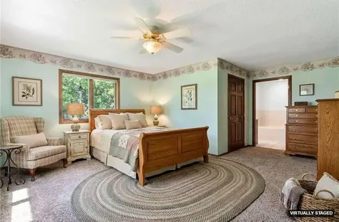 1106 Birch Avenue Alexandria MN 56308