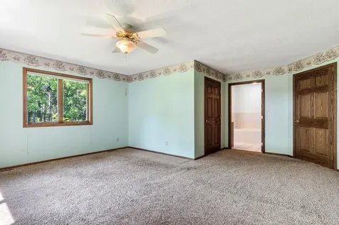 1106 Birch Avenue Alexandria MN 56308
