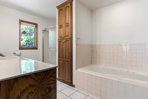 1106 Birch Avenue Alexandria MN 56308