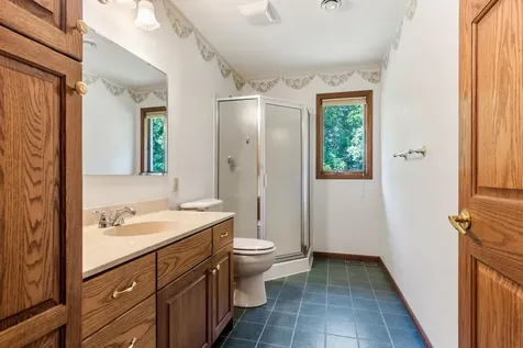 1106 Birch Avenue Alexandria MN 56308