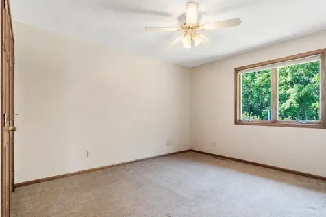 1106 Birch Avenue Alexandria MN 56308