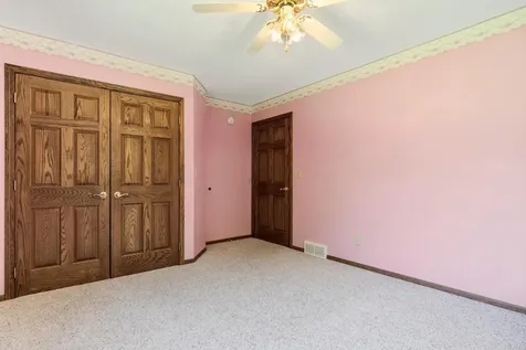 1106 Birch Avenue Alexandria MN 56308